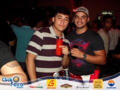 Asas Vip